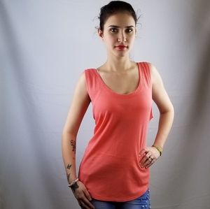 Old Navy shirt for Women
